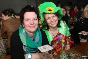 2014-03-03-f-dorf-kinderfasching-eddi-0076.jpg