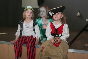 2014-03-03-f-dorf-kinderfasching-eddi-0080.jpg