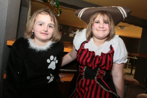 2014-03-03-f-dorf-kinderfasching-eddi-0082.jpg