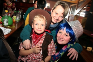 2014-03-03-f-dorf-kinderfasching-eddi-0087.jpg