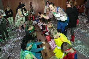 2014-03-04-issigau-kinderfasching-eddi-0010.jpg