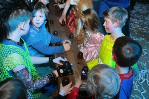 2014-03-04-issigau-kinderfasching-eddi-0012.jpg