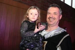 2014-03-04-issigau-kinderfasching-eddi-0021.jpg