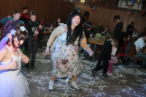 2014-03-04-issigau-kinderfasching-eddi-0024.jpg