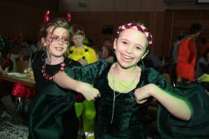 2014-03-04-issigau-kinderfasching-eddi-0033.jpg