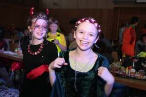 2014-03-04-issigau-kinderfasching-eddi-0034.jpg