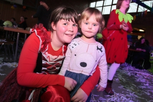 2014-03-04-issigau-kinderfasching-eddi-0038.jpg