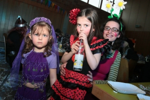 2014-03-04-issigau-kinderfasching-eddi-0042.jpg