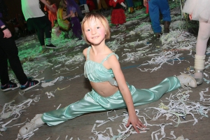 2014-03-04-issigau-kinderfasching-eddi-0113.jpg