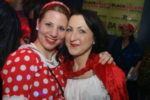 2014-03-04-pclub-micha-0018.jpg