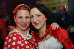 2014-03-04-pclub-micha-0019.jpg