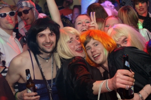 2014-03-04-pclub-micha-0023.jpg