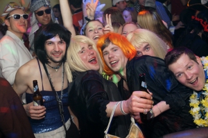 2014-03-04-pclub-micha-0024.jpg