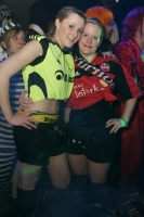 2014-03-04-pclub-micha-0026.jpg