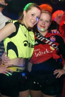 2014-03-04-pclub-micha-0027.jpg