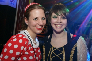 2014-03-04-pclub-micha-0037.jpg