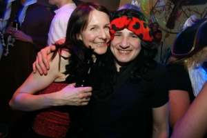 2014-03-04-pclub-micha-0041.jpg