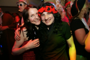 2014-03-04-pclub-micha-0042.jpg