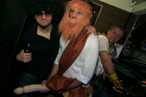 2014-03-04-pclub-micha-0061.jpg