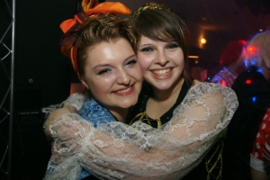 2014-03-04-pclub-micha-0064.jpg