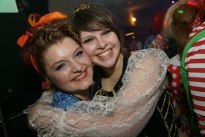 2014-03-04-pclub-micha-0065.jpg