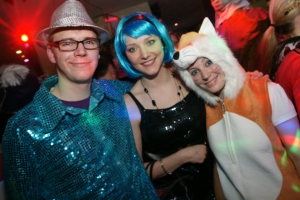 2014-03-04-pclub-micha-0067.jpg