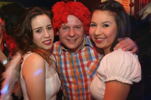 2014-03-04-pclub-micha-0068.jpg