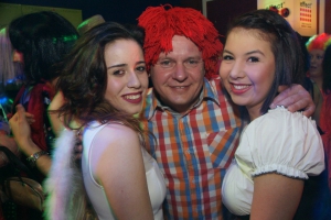 2014-03-04-pclub-micha-0069.jpg