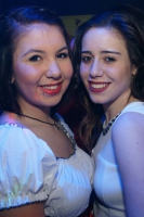 2014-03-04-pclub-micha-0074.jpg