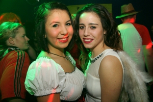 2014-03-04-pclub-micha-0075.jpg