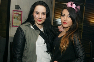 2014-03-04-pclub-micha-0091.jpg