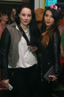 2014-03-04-pclub-micha-0092.jpg