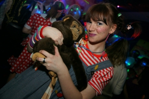 2014-03-04-pclub-micha-0097.jpg