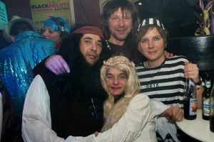 2014-03-04-pclub-micha-0106.jpg