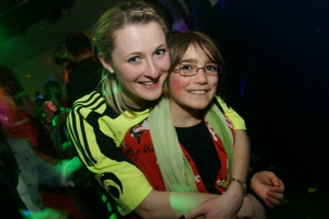 2014-03-04-pclub-micha-0112.jpg