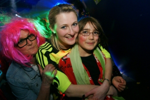 2014-03-04-pclub-micha-0113.jpg