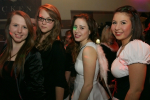 2014-03-04-pclub-micha-0123.jpg