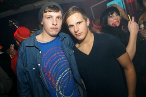 2014-03-04-pclub-micha-0143.jpg