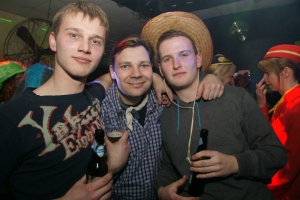 2014-03-04-pclub-micha-0145.jpg