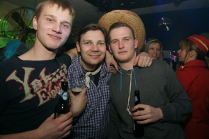 2014-03-04-pclub-micha-0146.jpg