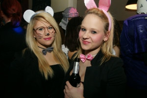 2014-03-04-pclub-micha-0149.jpg