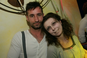 2014-03-04-pclub-micha-0152.jpg