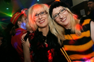 2014-03-04-pclub-micha-0154.jpg