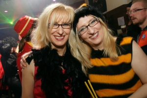 2014-03-04-pclub-micha-0155.jpg