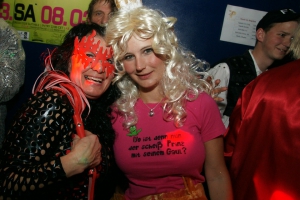 2014-03-04-pclub-micha-0162.jpg