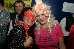 2014-03-04-pclub-micha-0163.jpg