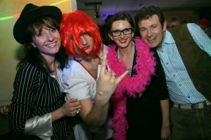 2014-03-04-pclub-micha-0165.jpg