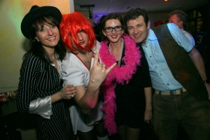 2014-03-04-pclub-micha-0166.jpg