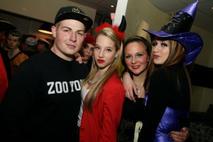 2014-03-04-pclub-micha-0188.jpg