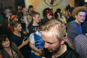 2014-03-04-pclub-micha-0198.jpg